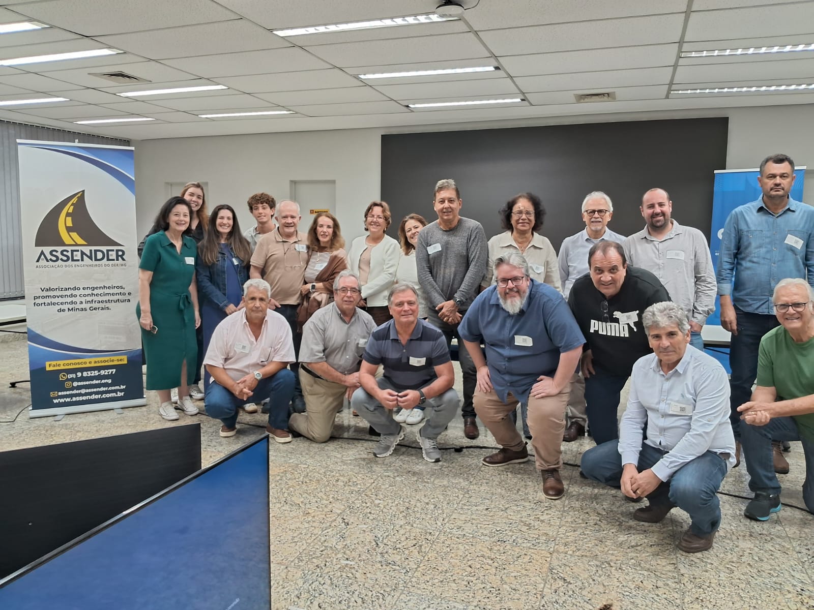CURSO DE IA PARA 60+